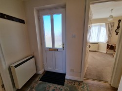 Images for Laxfield, Suffolk