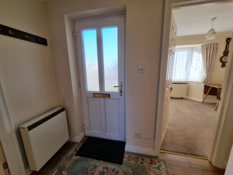 Images for Laxfield, Suffolk