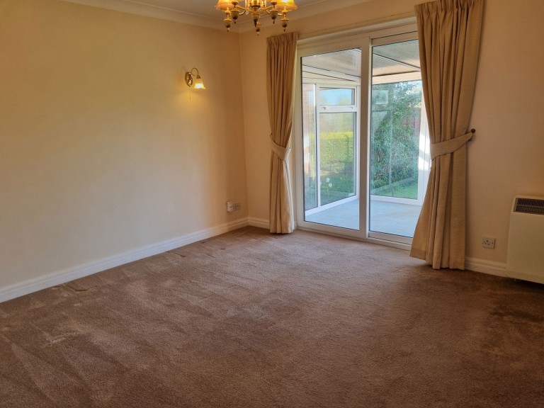 Images for Laxfield, Suffolk