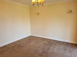 Images for Laxfield, Suffolk