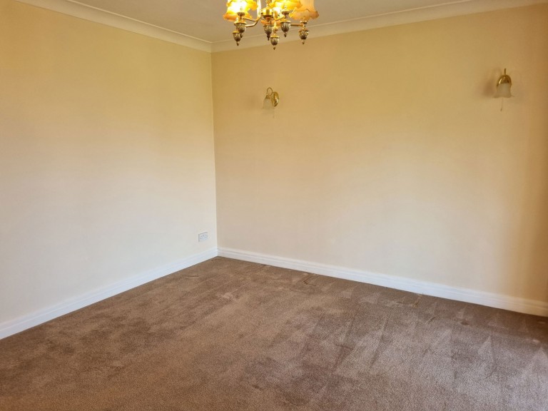 Images for Laxfield, Suffolk