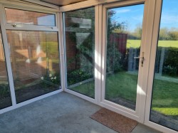 Images for Laxfield, Suffolk