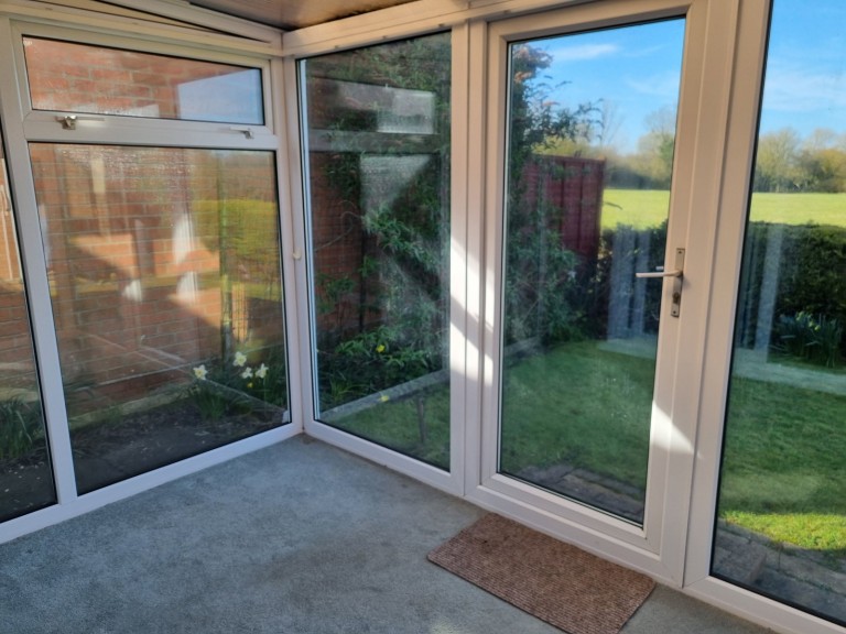 Images for Laxfield, Suffolk