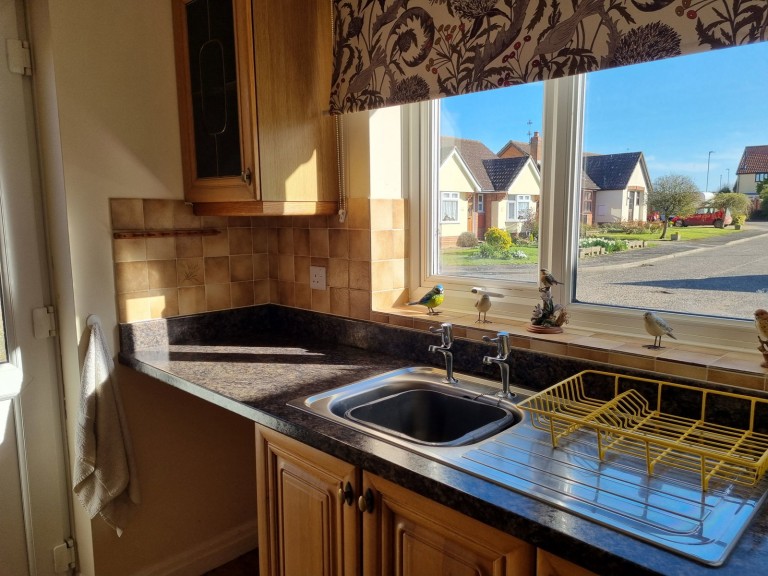 Images for Laxfield, Suffolk