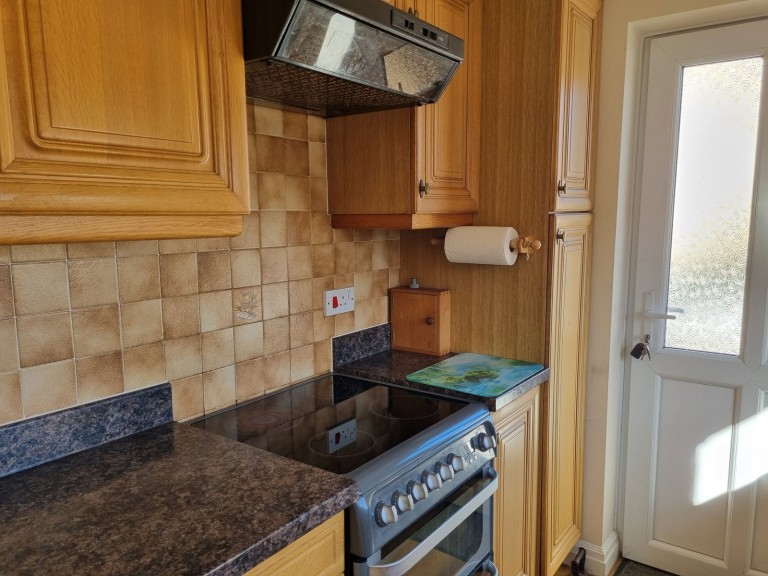 Images for Laxfield, Suffolk