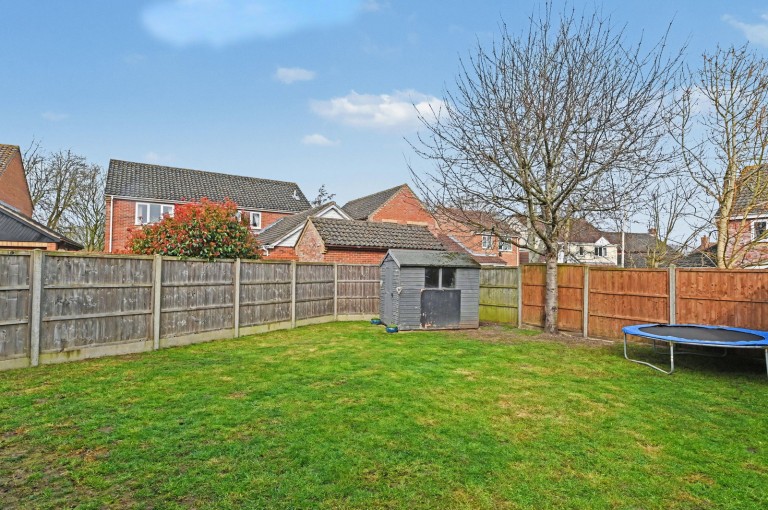 Images for Fressingfield, Suffolk