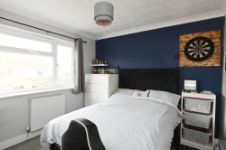 Images for Fressingfield, Suffolk