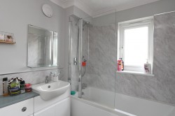 Images for Fressingfield, Suffolk