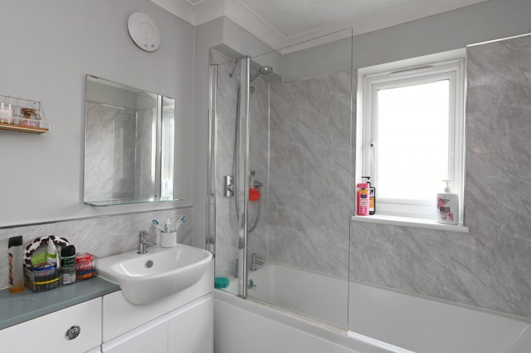 Images for Fressingfield, Suffolk