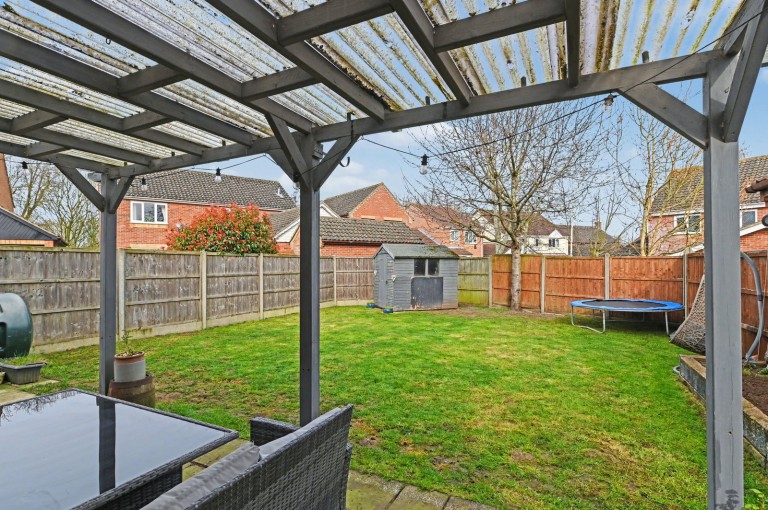 Images for Fressingfield, Suffolk