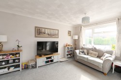 Images for Fressingfield, Suffolk