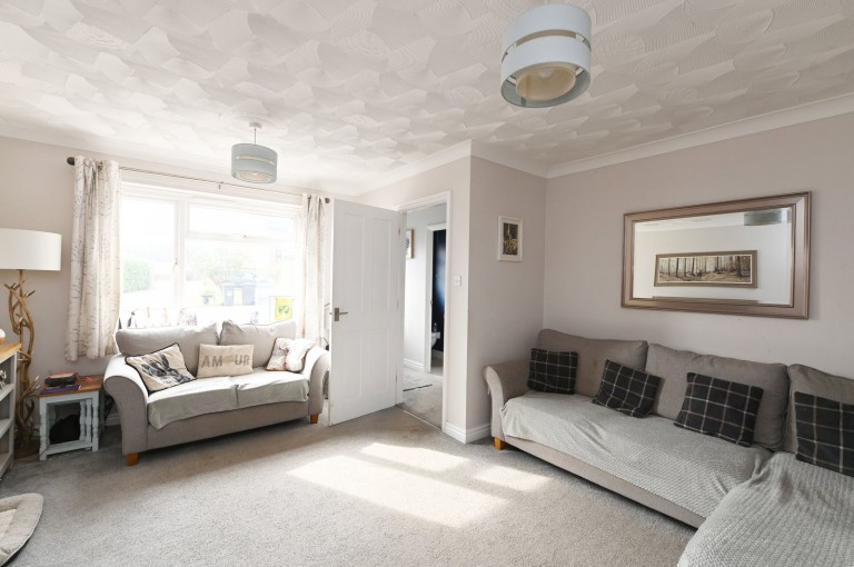 Images for Fressingfield, Suffolk