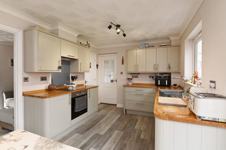 Images for Fressingfield, Suffolk