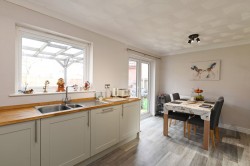 Images for Fressingfield, Suffolk