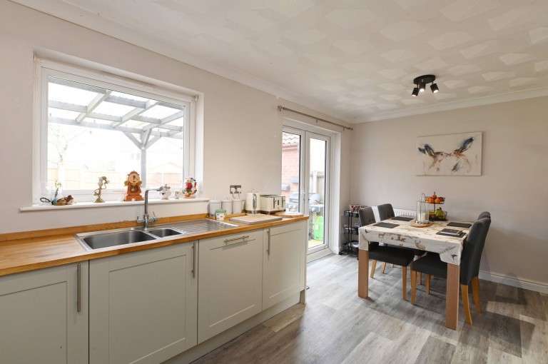 Images for Fressingfield, Suffolk