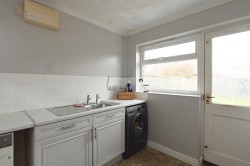 Images for Fressingfield, Suffolk