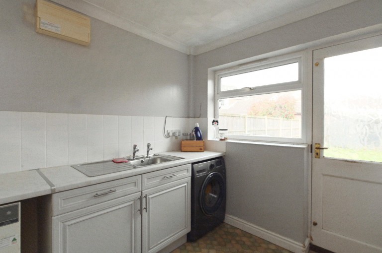 Images for Fressingfield, Suffolk