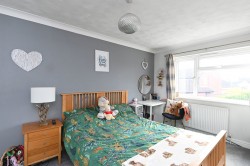 Images for Fressingfield, Suffolk