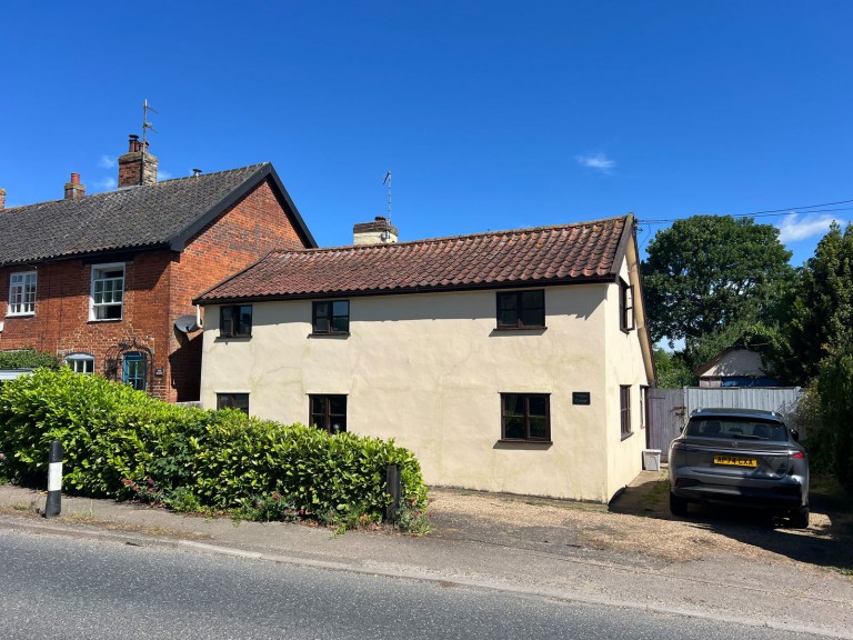 Images for Dennington, Nr Framlingham, Suffolk