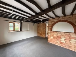 Images for Dennington, Nr Framlingham, Suffolk