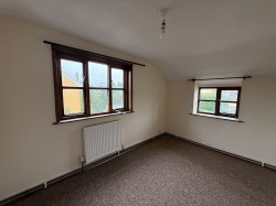 Images for Dennington, Nr Framlingham, Suffolk