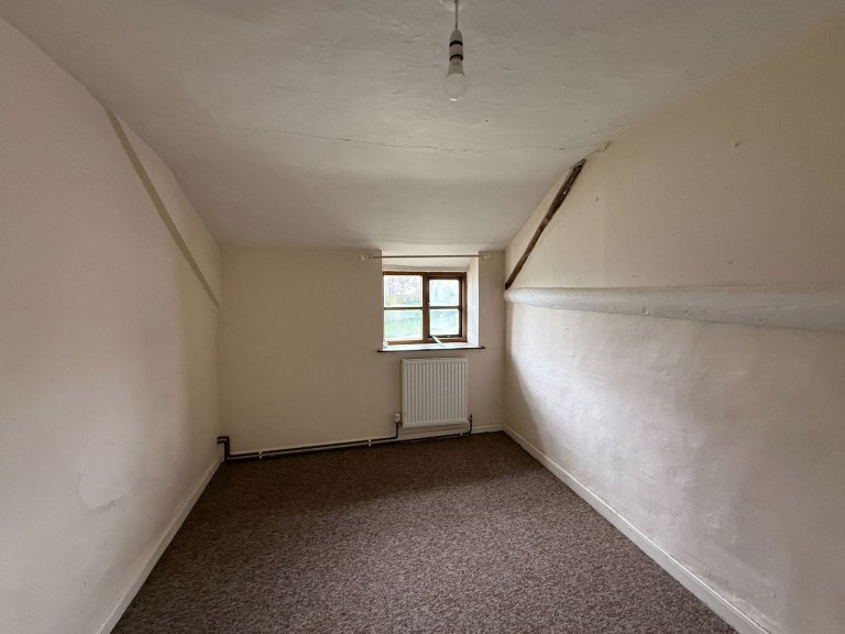 Images for Dennington, Nr Framlingham, Suffolk