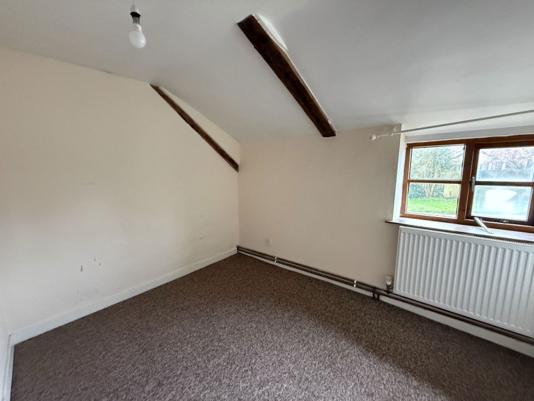 Images for Dennington, Nr Framlingham, Suffolk