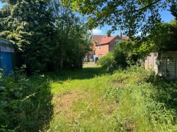 Images for Dennington, Nr Framlingham, Suffolk