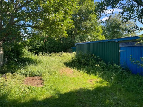 Click the photo for more details of Dennington, Nr Framlingham, Suffolk