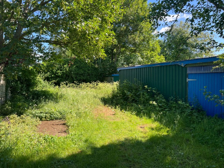 Images for Dennington, Nr Framlingham, Suffolk