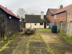 Images for Dennington, Nr Framlingham, Suffolk