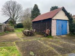 Images for Dennington, Nr Framlingham, Suffolk