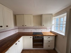 Images for Dennington, Nr Framlingham, Suffolk