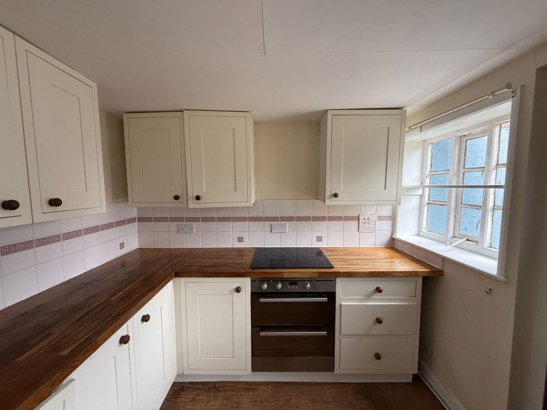 Images for Dennington, Nr Framlingham, Suffolk