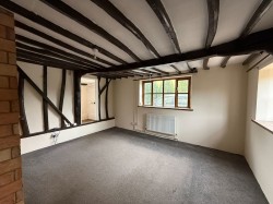 Images for Dennington, Nr Framlingham, Suffolk