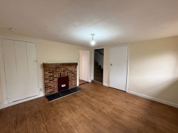 Images for Dennington, Nr Framlingham, Suffolk