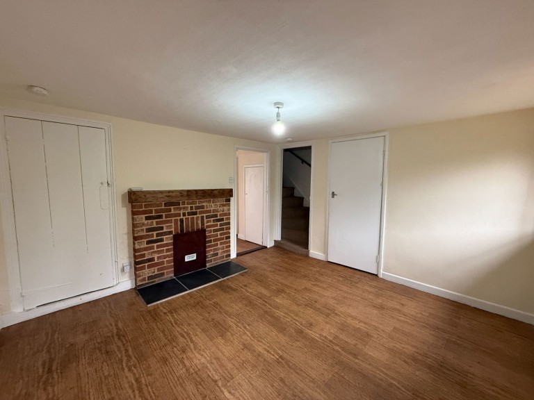 Images for Dennington, Nr Framlingham, Suffolk