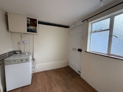 Images for Dennington, Nr Framlingham, Suffolk