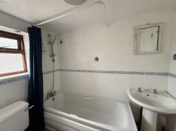 Images for Dennington, Nr Framlingham, Suffolk