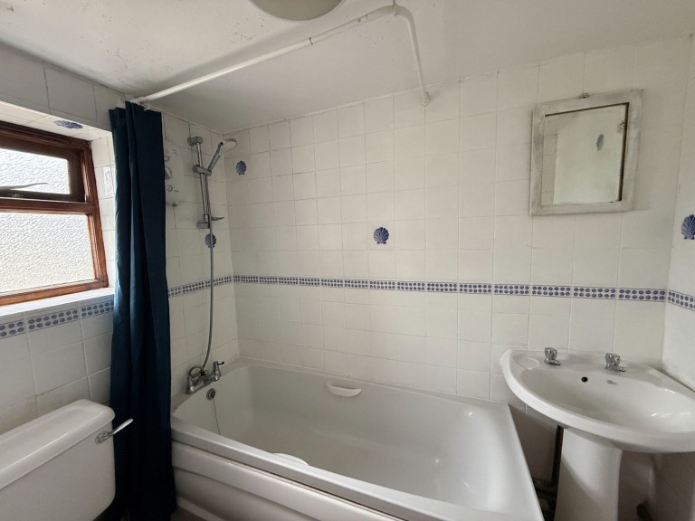 Images for Dennington, Nr Framlingham, Suffolk