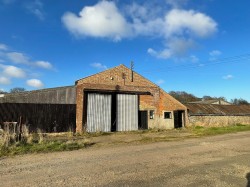Images for Flixton, Nr Lowestoft, Suffolk