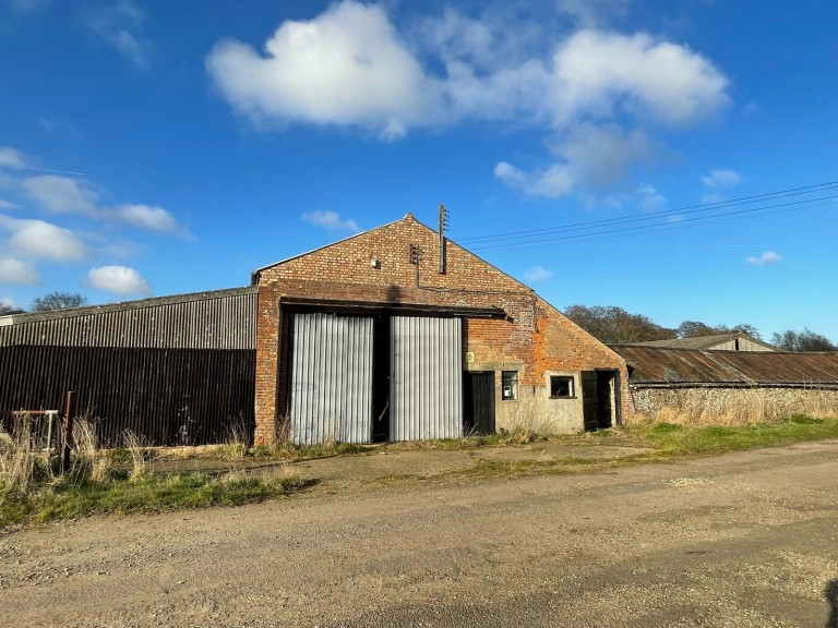 Images for Flixton, Nr Lowestoft, Suffolk