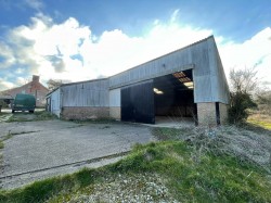 Images for Flixton, Nr Lowestoft, Suffolk