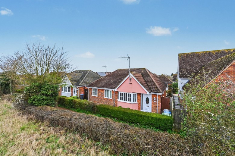 Click the photo for more details of Framlingham, Nr Woodbridge, Suffolk