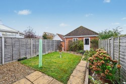 Images for Framlingham, Nr Woodbridge, Suffolk