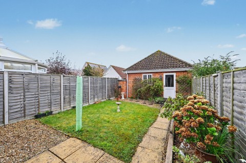 Click the photo for more details of Framlingham, Nr Woodbridge, Suffolk