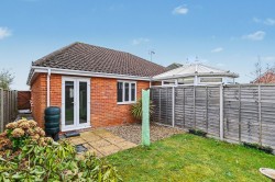 Images for Framlingham, Nr Woodbridge, Suffolk