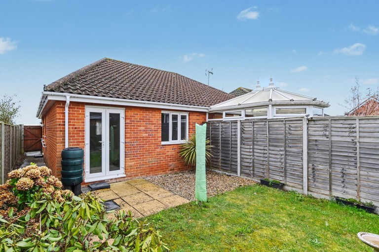 Images for Framlingham, Nr Woodbridge, Suffolk