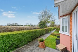 Images for Framlingham, Nr Woodbridge, Suffolk