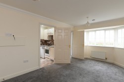 Images for Framlingham, Nr Woodbridge, Suffolk